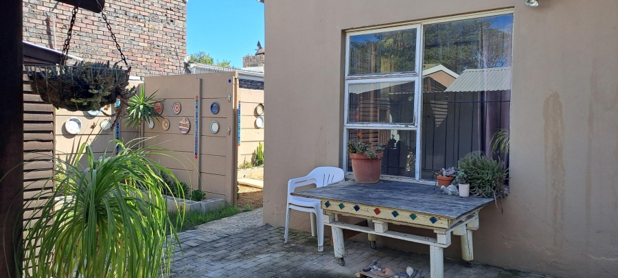 3 Bedroom Property for Sale in Pine Acres Western Cape